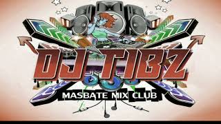 Download lagu DISCO HATAW | DJTIBZ REMIX 2018 mp3 Download lagu DISCO HATAW | DJTIBZ REMIX 2018 mp3