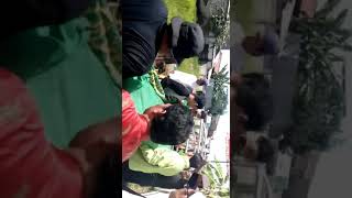 Download lagu Wafat umik HJ Khasanah mp3