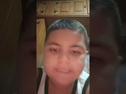 ambush vs mussoumano