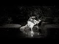 Tu Puchh Nai Hall Fakira Sanam Puri WhatsApp Status Video 2019