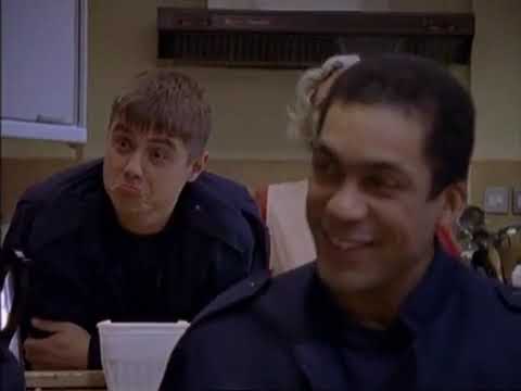 Londons Burning - Season 10 Episode 06