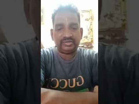 POWER OF TIARA BOOSTER