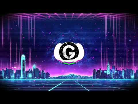 Graczek.Producent - Light (feat. Ekicks)