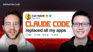 Full Tutorial: Connect Claude Code to Google, Slack, and Reddit in 40 Min (Skills + MCPs)