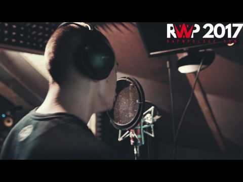 Mariusz – RAP W POLSCE (PROD. FLAME) | #RWP2017 ETAP1