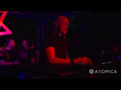 PIG & DAN LIVE AT AEONICA - RITVALES '24