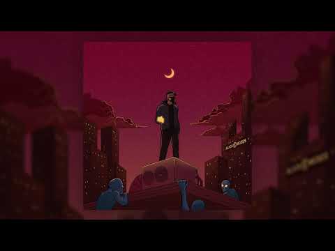 KaFF KaFF-L - BĘDĘ LEGENDĄ (prod. Leśny & Lema)