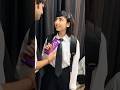Valentine S Special ️ Simran Makhija Shorts School Schoollife