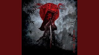Rise