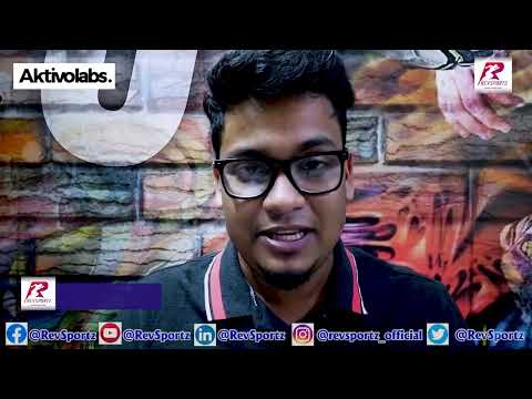 Fittest player of the 4th Matchday in FIFA World Cup