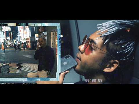 Boakye 222 - I'm Sorry