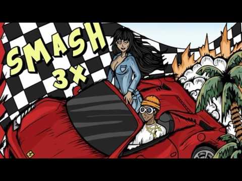 Video thumbnail for Smash3x