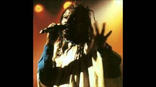 Culture Black StarLiner