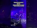 Hollywood Vampires - Heroes, Munich, Germany, 24.06.2023 (I can’t tell why it’s so zoomed in)