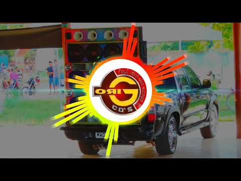 S10 Pancadão Esp. de Verão 2018 - DJ Douglas Ferrari (8)