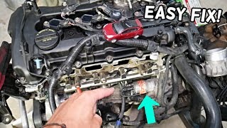 HYUNDAI TUCSON DOES NOT START, DOES NOT CRANK SOMETIMES