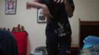 Download lagu Hilarious Arab Dance- Plus a Bonus mp3 Download lagu Hilarious Arab Dance- Plus a Bonus mp3