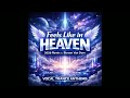 Steven Van Dom Feels Like In Heaven DJ Mix