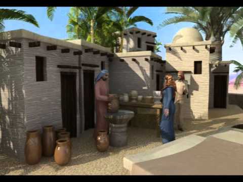 El Nacimiento Mas Grande Del Mundo