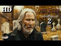 John Wick: Chapter 5 – Official Trailer 2 (2024) | Keanu Reeves #johnwick5 @SuperDuperTrailer