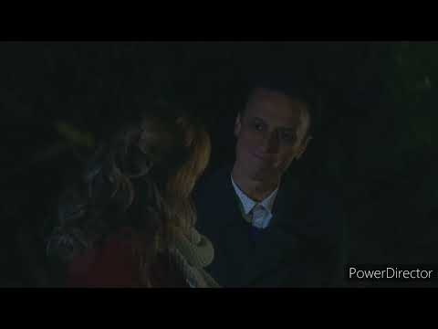 Emmerdale - Is Amit Hiding A Secret About Rishi? (20th February 2024)