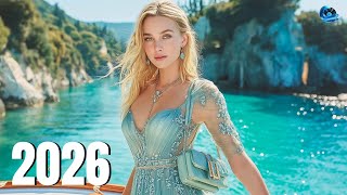 Download lagu Summer Songs 2026 🍹 Chillout Music for Unforgettable Moments 🎶 Dua Lipa, Coldplay, The Weeknd mp3 Download lagu Summer Songs 2026 🍹 Chillout Music for Unforgettable Moments 🎶 Dua Lipa, Coldplay, The Weeknd mp3