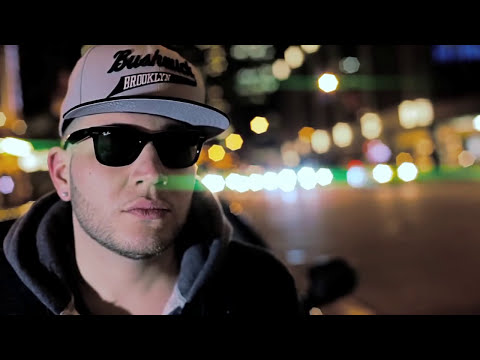 Emilio Rojas, "P@$$Y And Cologne (I Got It)," Directed By Redd Pen Media