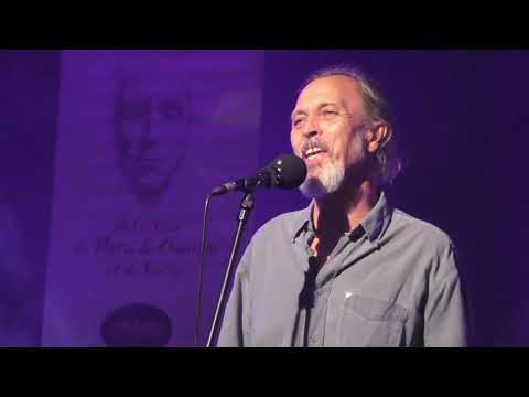 Jean-Louis Cadoré - Petite soeur