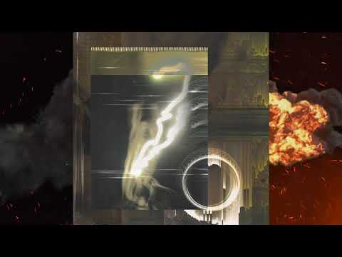 Godmode X Dutchmode X BTWRKS  - Je gaat er aan  (Official Audio)