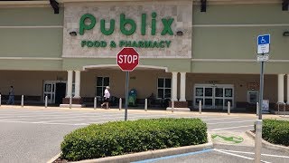 The Comprehensive Guide to Ordering A Publix Sub