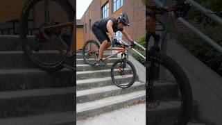 Download lagu 5 MTB Stair Skills 🏆 mp3