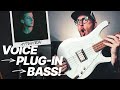 Greatest Bass Line Ever? Ep3 ‘Attention’ Charlie Puth