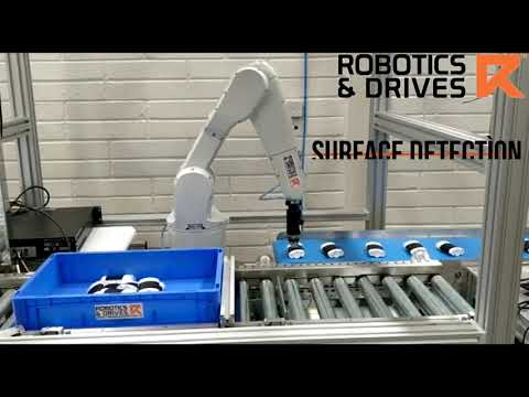 youtube video image