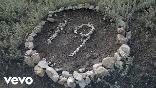 Dierks Bentley - Hold The Light (Behind The Song)