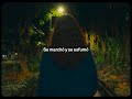 SYML Where S My Love With Carla Español Lyric Video
