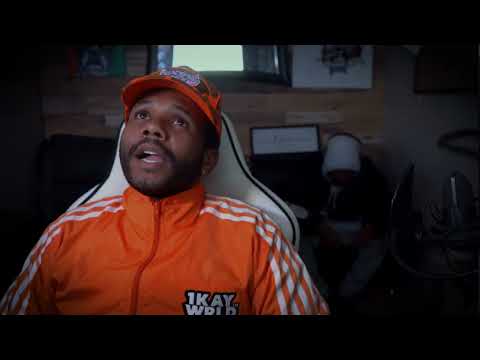 Dj Gotti Music Video