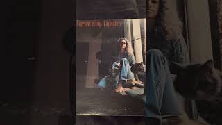 Carole King Tapestry 1971 Tapestry