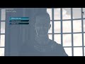 Darkrift Gaming Attack On Titan 2 Final Battle 27th Expedition Beyond The Walls THE OCEAN