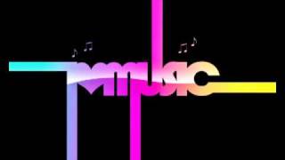 Jackie Boyz - Don&#39;t Let Me Get Me Away