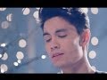 Silent Night - Sam Tsui ft. Yasmeen Al-Mazeedi | Sam Tsui