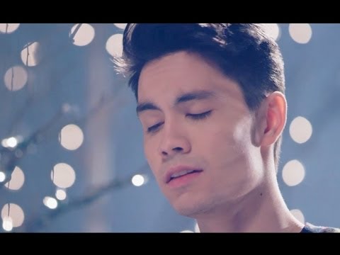 Video thumbnail for Silent night
