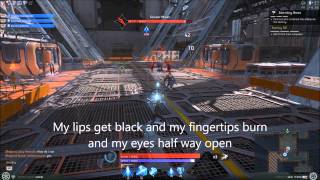 Mystikal - Still Smokin' LYRICS [ Skyforge Gameplay]
