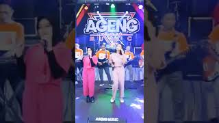 Download lagu ABANG LAGI DIMANA DUO AGENG AGENG MUSIC mp3 Download lagu ABANG LAGI DIMANA DUO AGENG AGENG MUSIC mp3