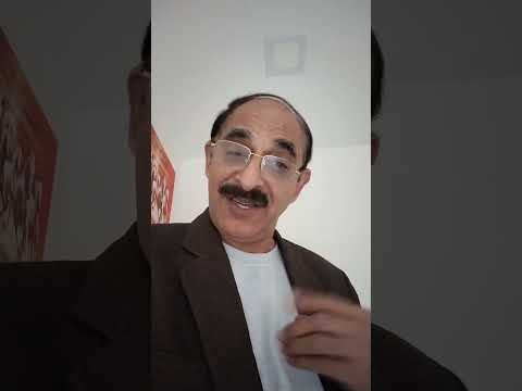 Mukesh Sukhija  Voice message