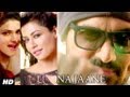 Naa Jaane Kahan Se Aaya Hai (Film Version) | I Me Aur Main | John Abraham Naa Jaane Kahan Se Aaya Hai (Film Version) | I Me Aur Main | John Abraham
