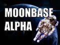 The Beautiful Songs of Moonbase Alpha 