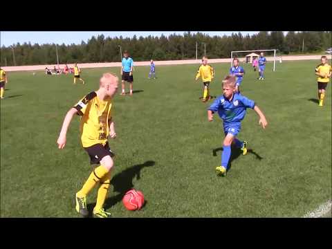 20160722 KuPS JL 04 KPPS -Ylamyllyn Yllatys/Sininen