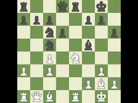 Khaw Ming Soon, Jeremy VS Chang Tse Yih, Justin