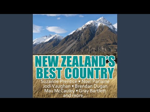 Little Yellow Aeroplane