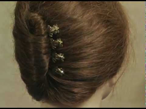 Watch lagu Images Videos Celebrity French Twist Hairstyle, Watch Images Celebrity French Twist Hairstyle free Watch Images, Watch Images Celebrity French Twist Hairstyle